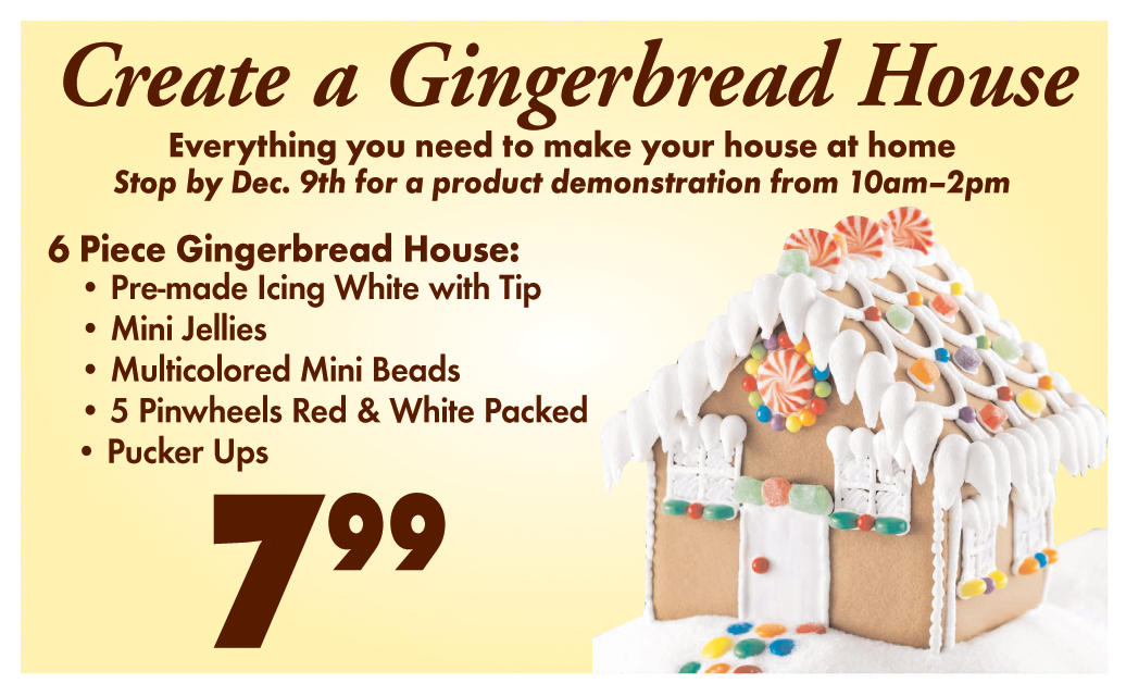 1209gingerbreadhouse