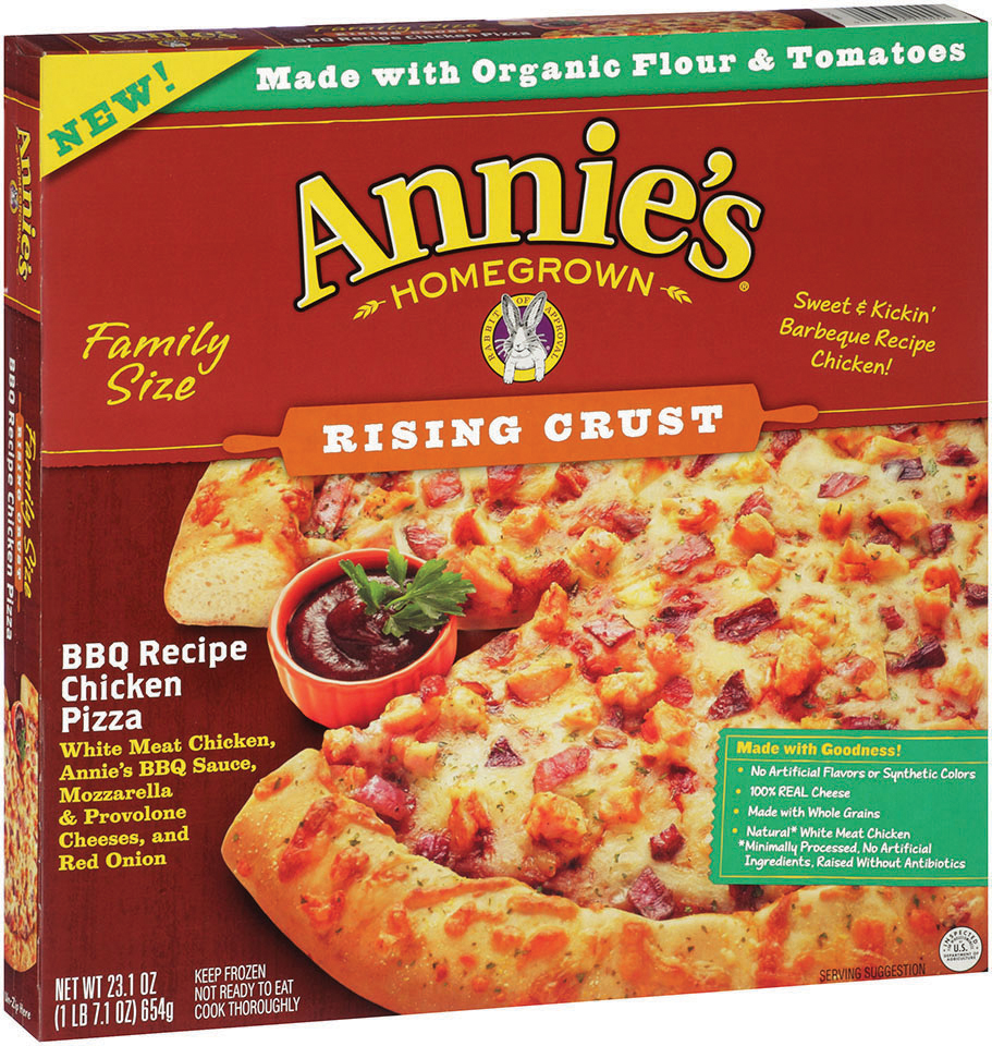 anniesbbqchickenpizza