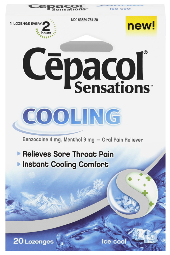 cepacol20sensationcool