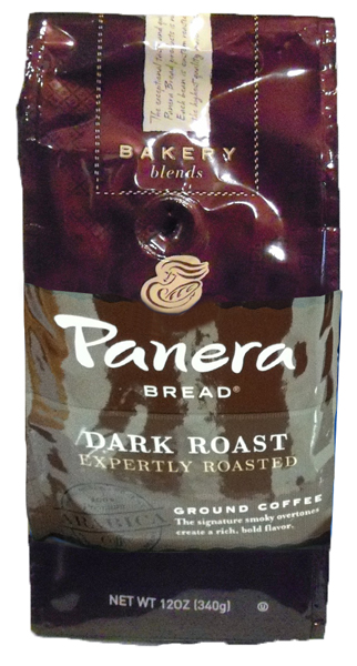 panera12bakerblendcoffee2