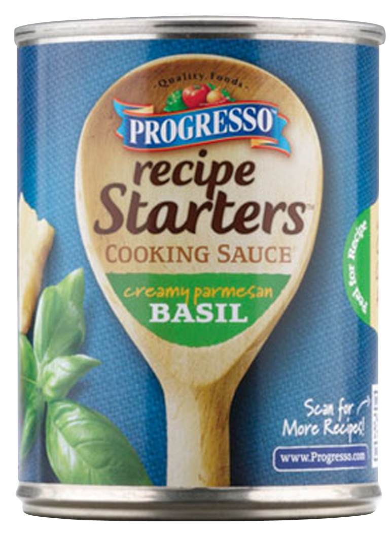 progres18recipestarterbasil