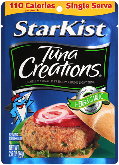 starkis2tunacreatherbgarl