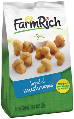 farmrichbreadedmushrooms