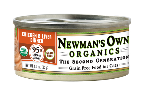 newmansowncatfoodchickliv