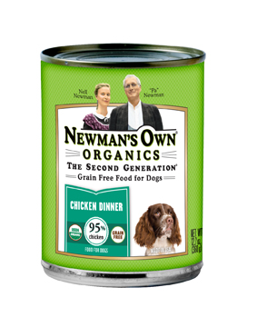 newmansowndogfoodchicken