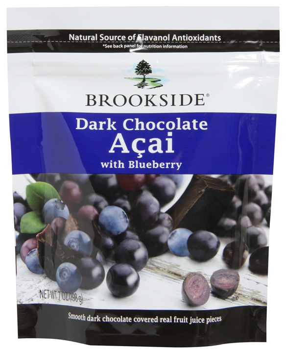 brookside7chocolateacai