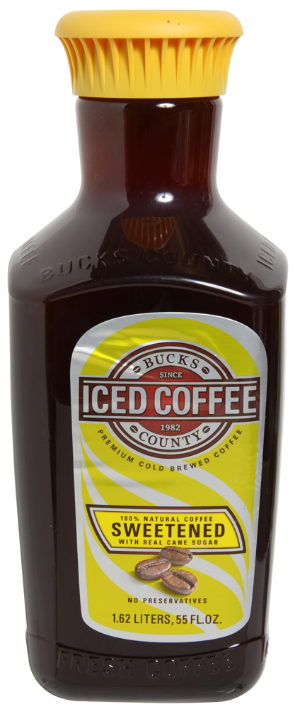 bucks55icedcoffeesweete