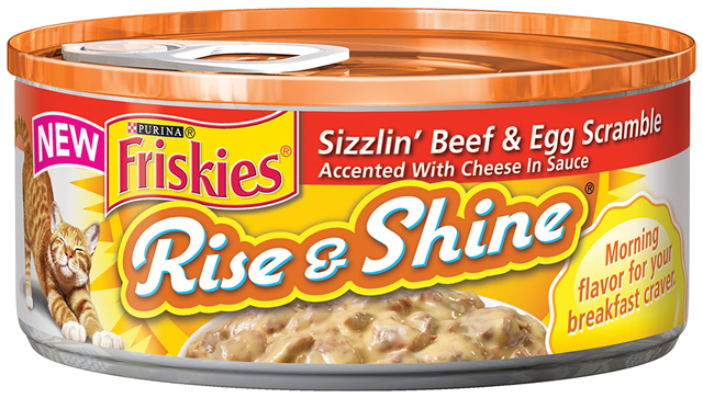 friski5rise&shinebeef