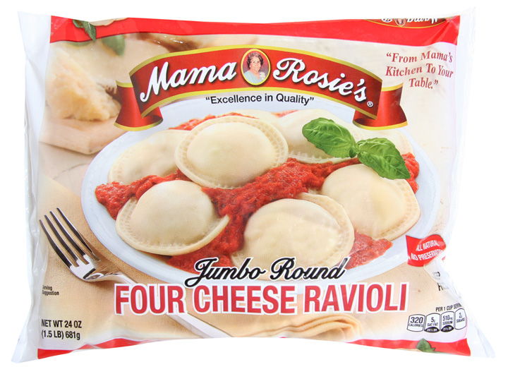 mamaro24ravioli4chjumbornd