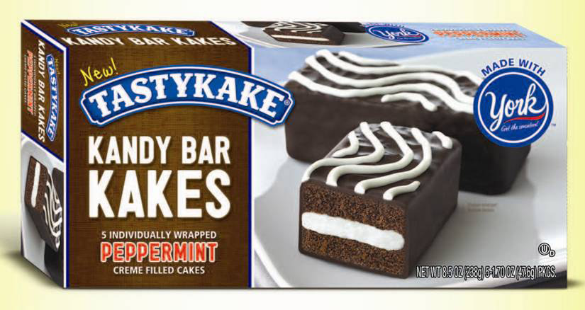 tastykakekanybarcakepep