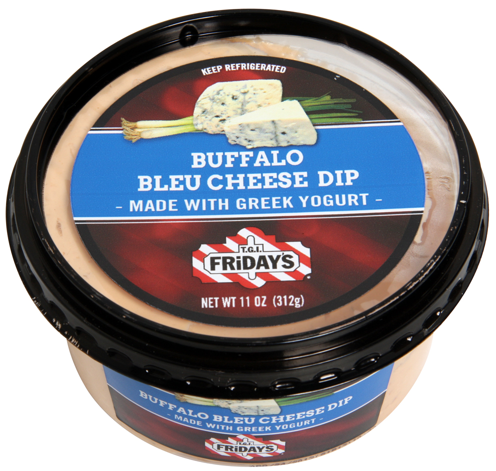 tgifriday11buffalbleucheedi