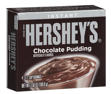 hershe3instantpuddwhtchoc