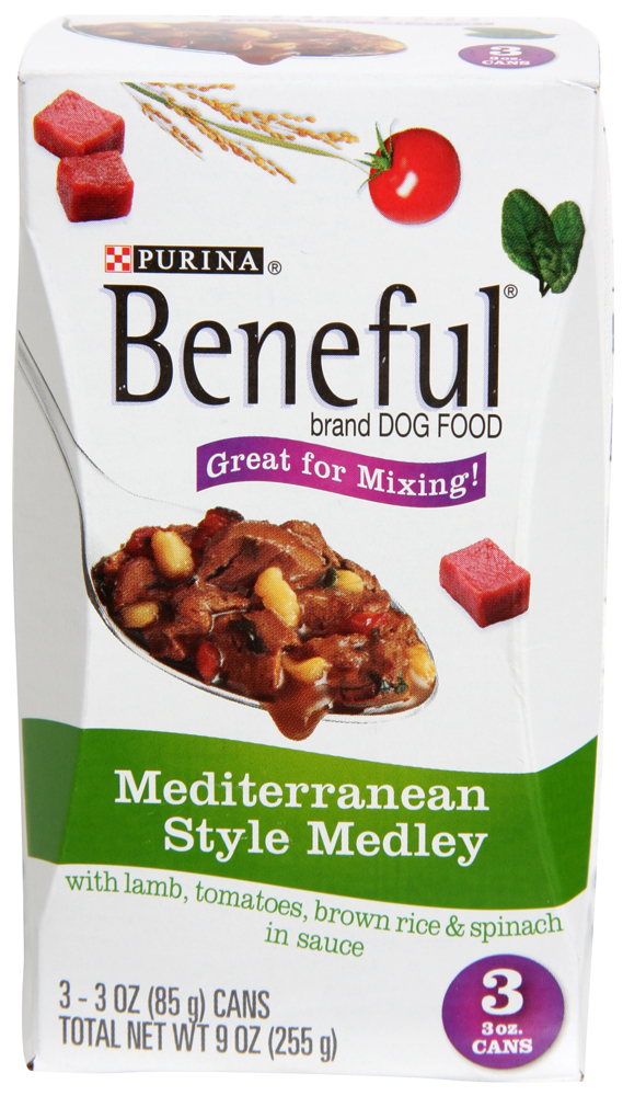 purina3-3benefumeditestylem