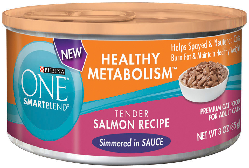 purinaonehealthymetsalm3