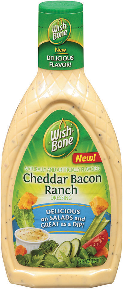 wishbonecheddarbacranch16