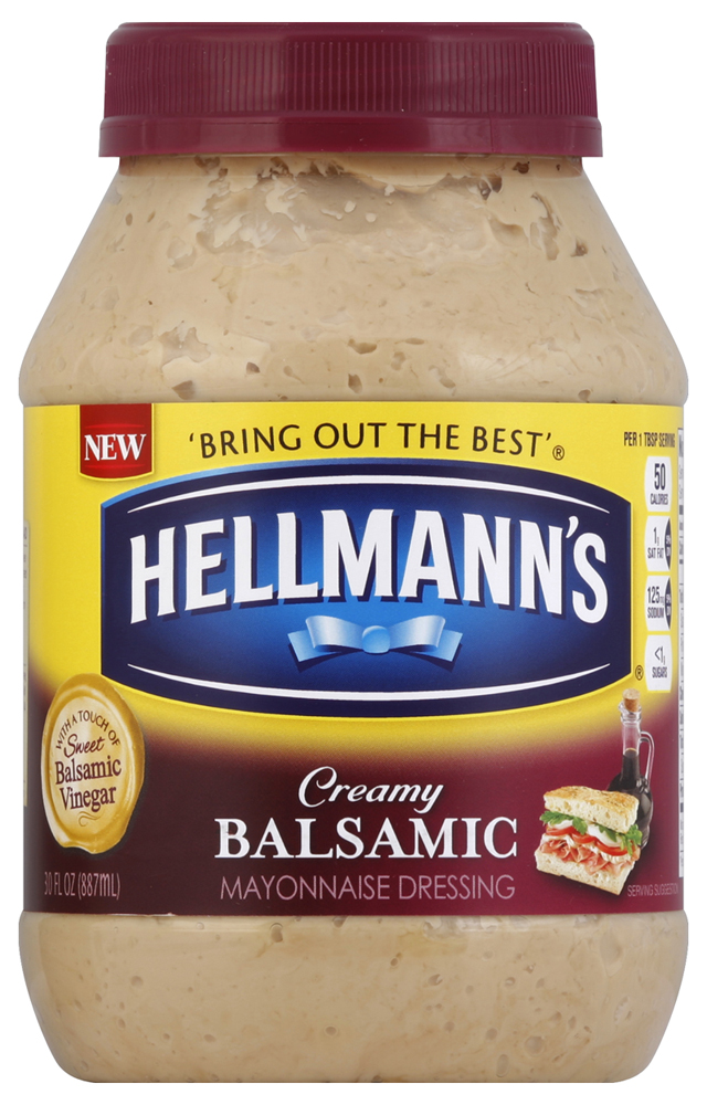 hellman30creamybalsam