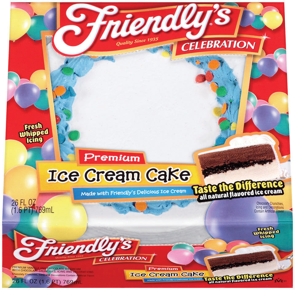 friendlys26premicecreamcake