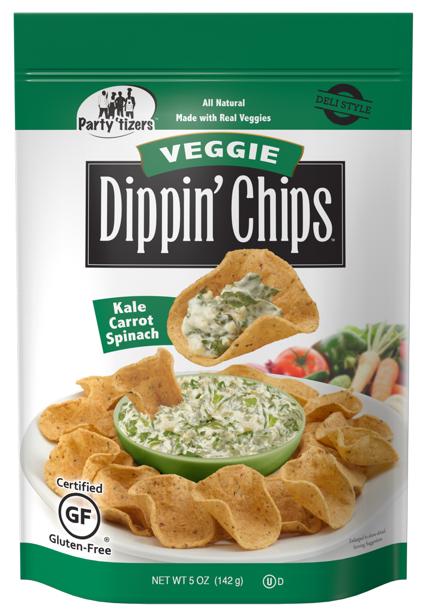 partytiz5ozveggiedipchips1