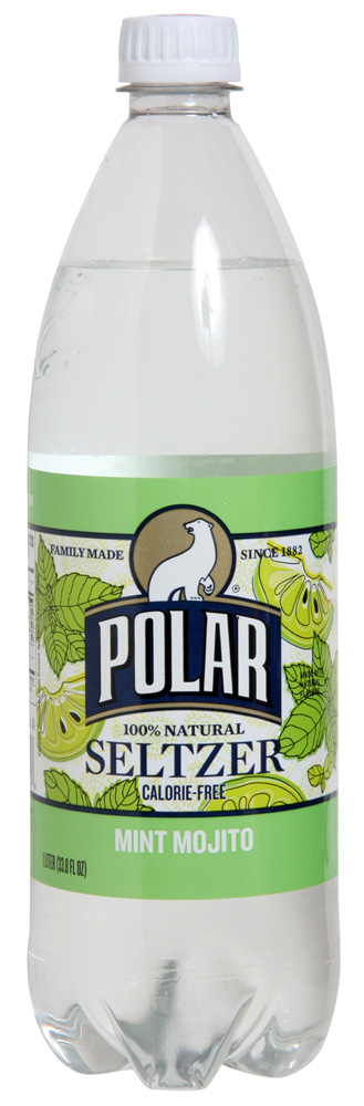 polar1seltzemintmojito