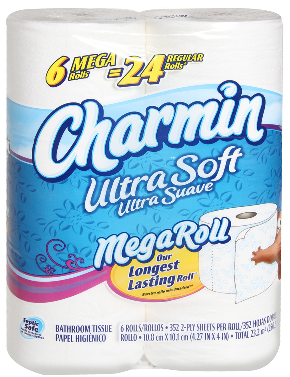 charmin6ultrasoftmega352