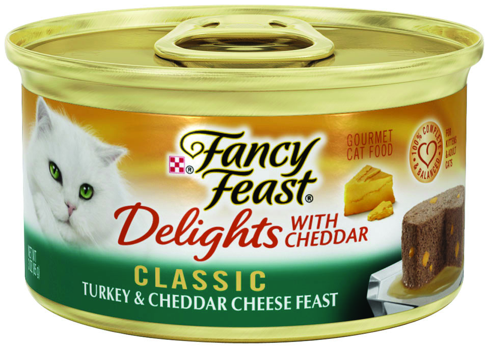 fancyfeastdelightchedturkey