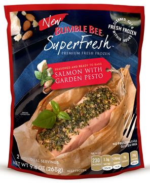 bumbbee9salmongardenpesto