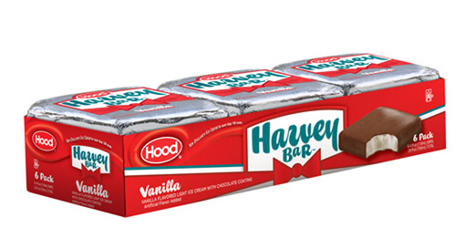 harveybarvanilla6pack