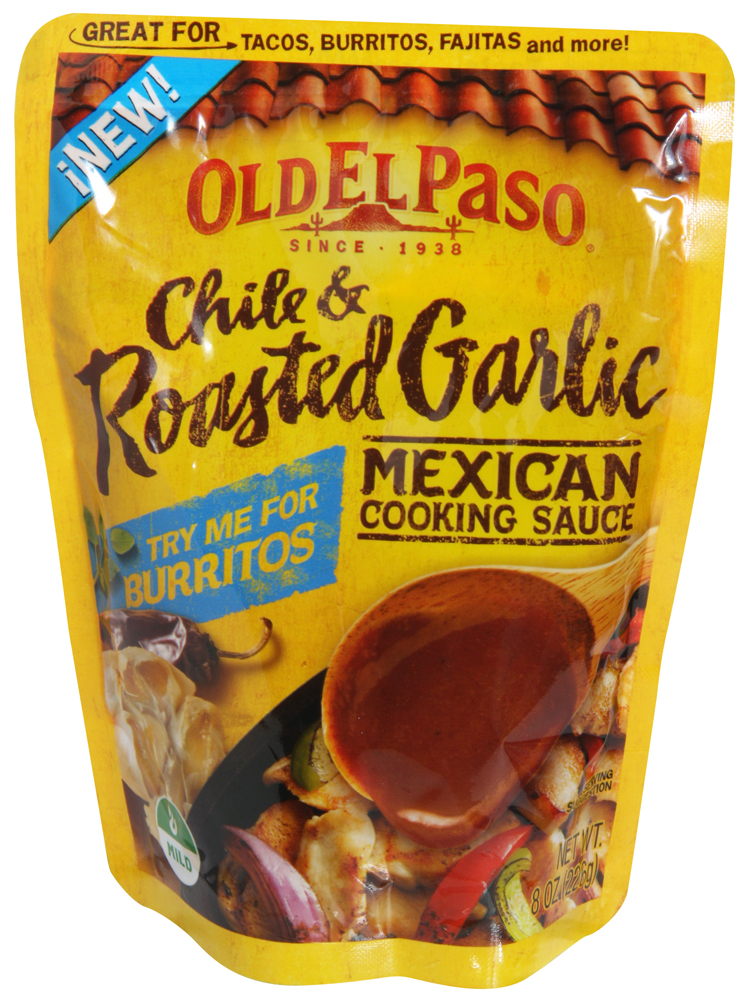 oldelpaso8chilermexicasauce