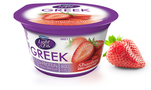 light-and-fit-greek-strawberry