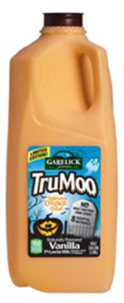 trumooorange1