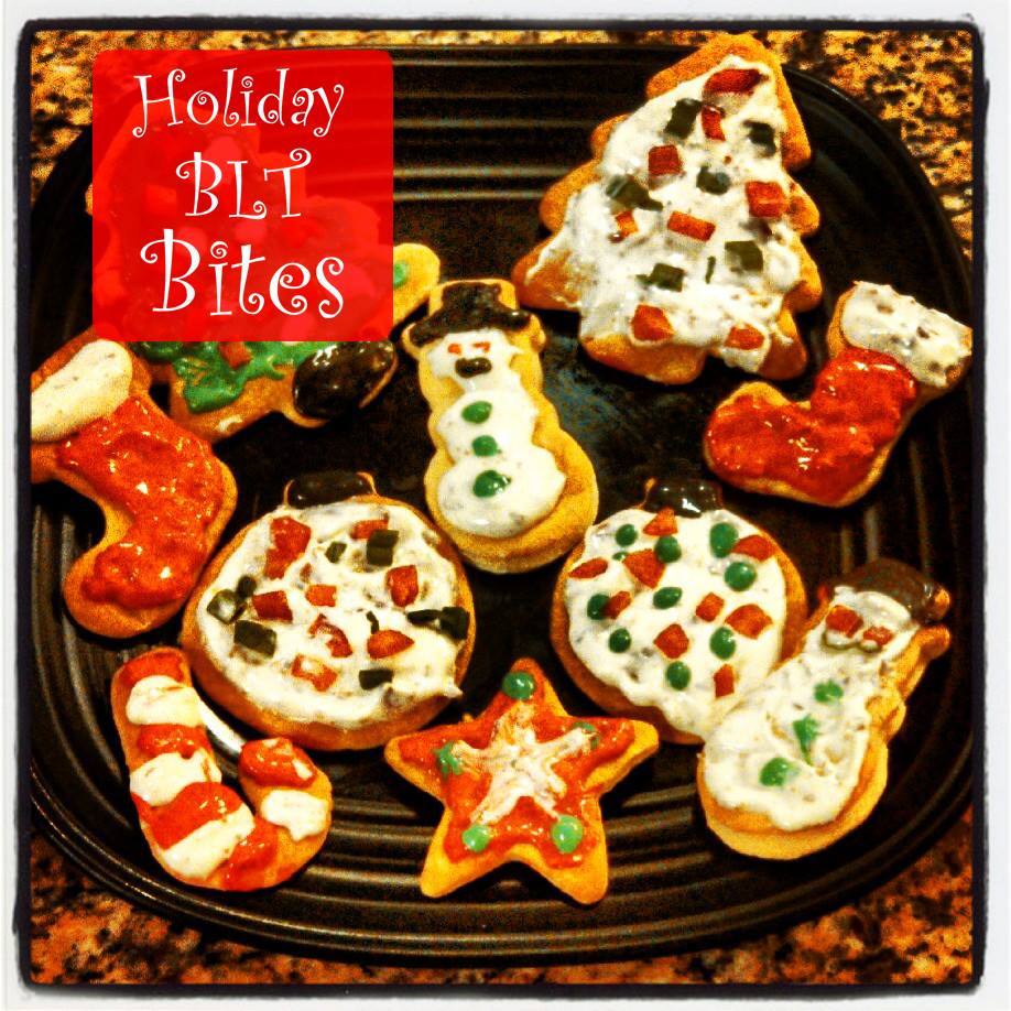 Andreas-Holiday-BLT-Bites