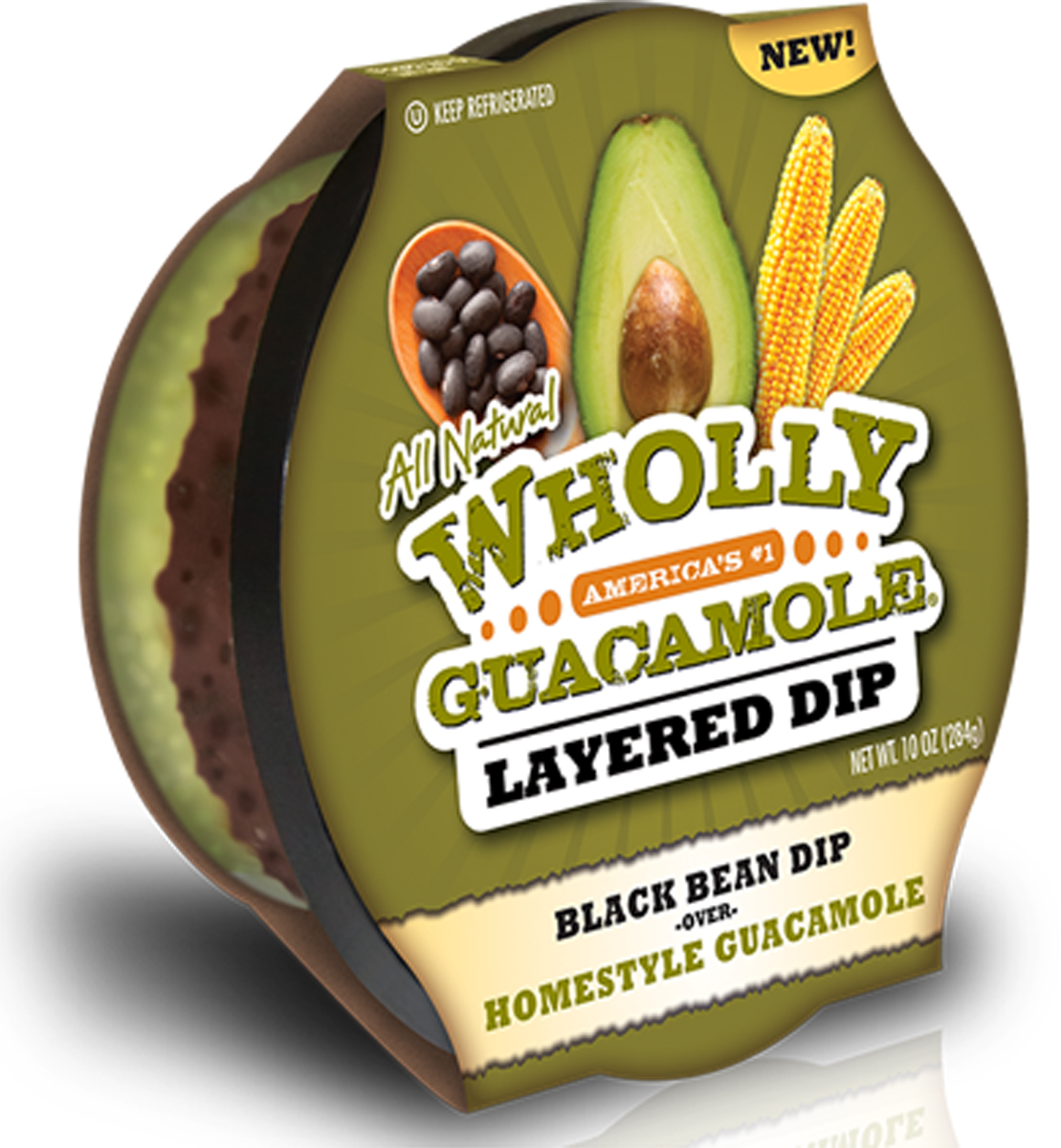 whollyguacablackbeanlayedip