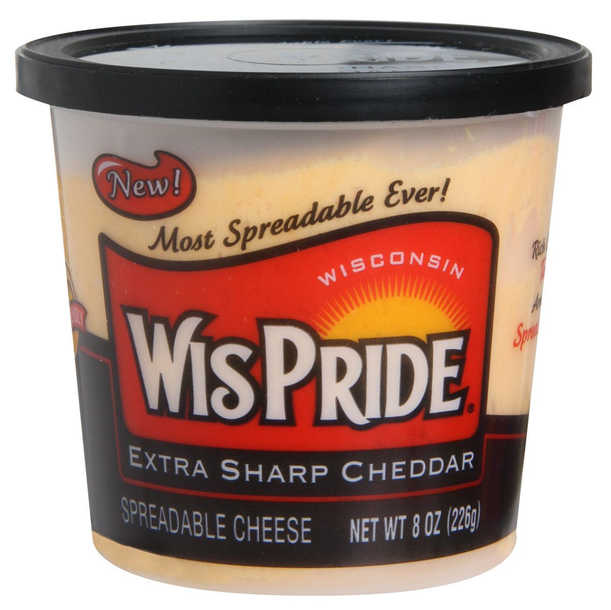 wispride8extrasharpcheddar