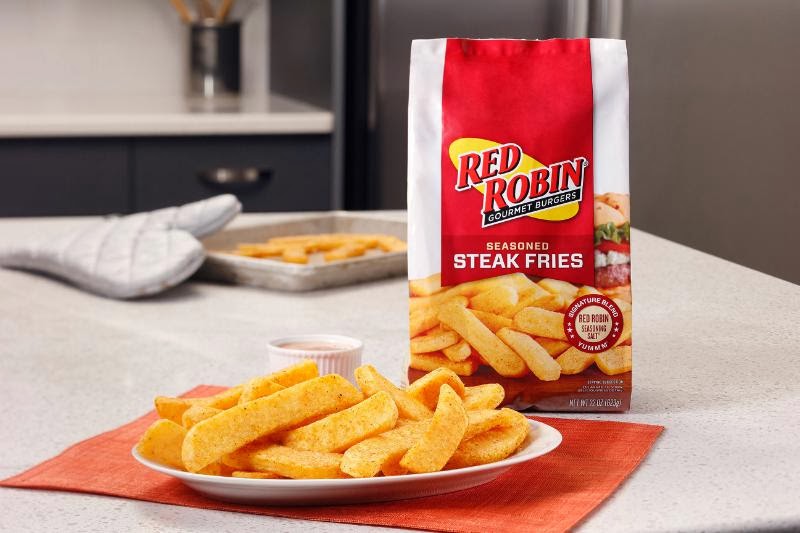 red-robin-frozen-steak-fries