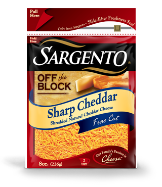 00066-Fine-Cut-Sharp_Cheddar