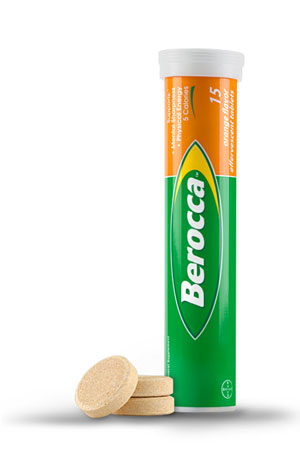 berocca-us