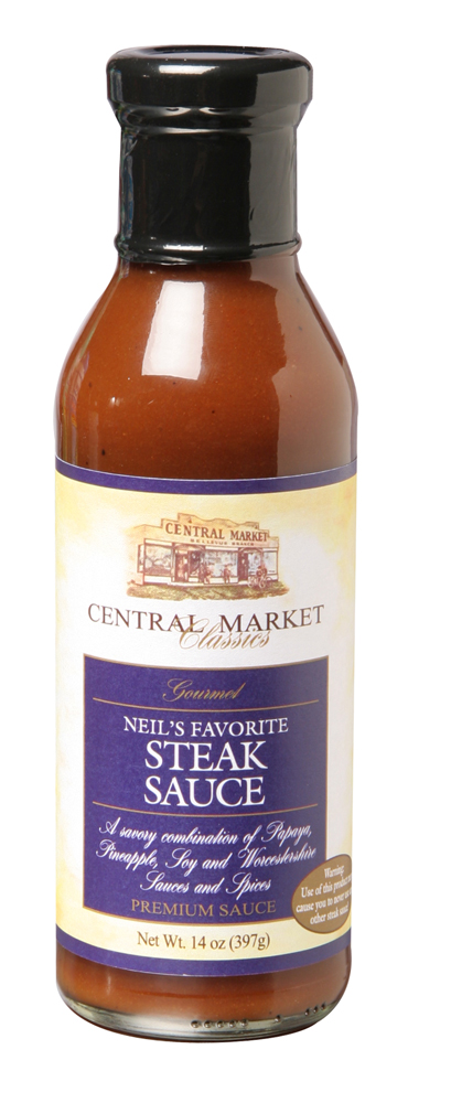 cmc14steaksauce