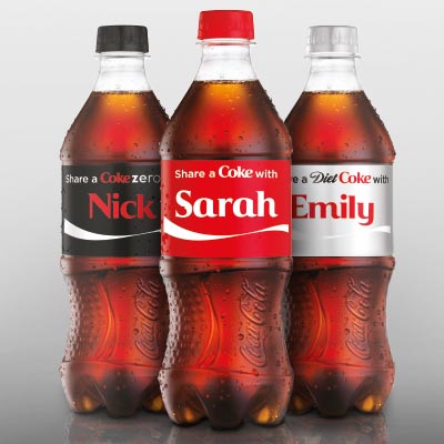 MCR_Share_a_Coke_400x400_v0.v2