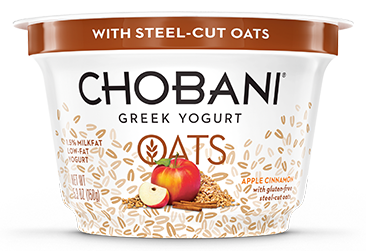 oats-apple-cinnamon-53oz