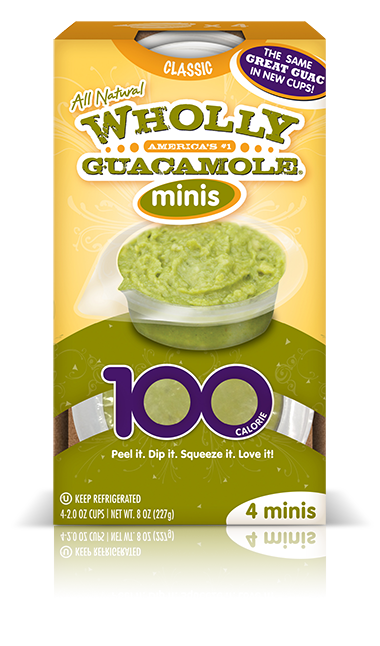 dev-guac-large-snackclassic