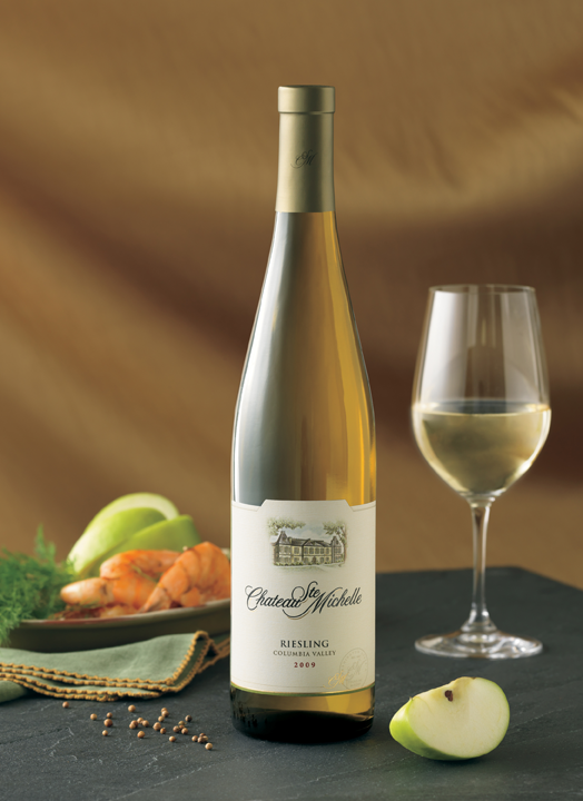 CSM_CV_riesling