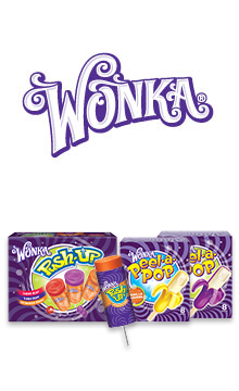 NUSA_prod_Wonka_