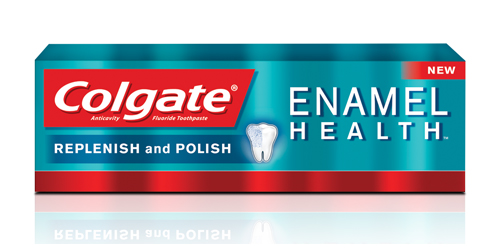 Product-Detail-EnamelHealth