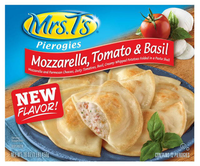 mrsts16pierogmozztomatbas