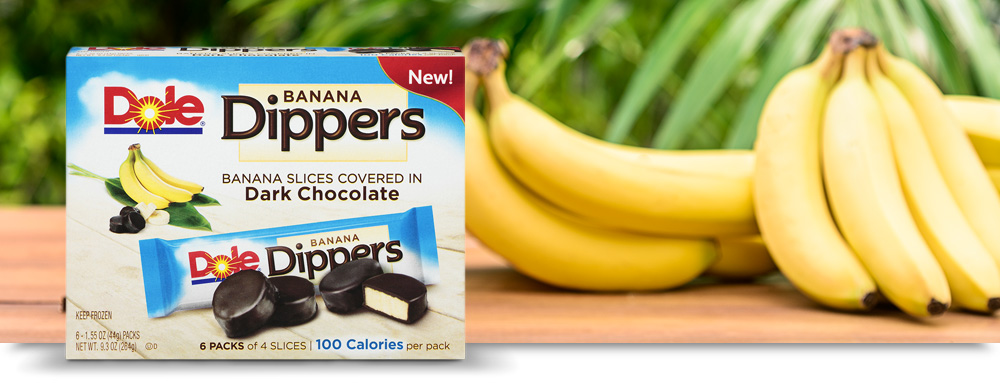 banana_dippers_wide