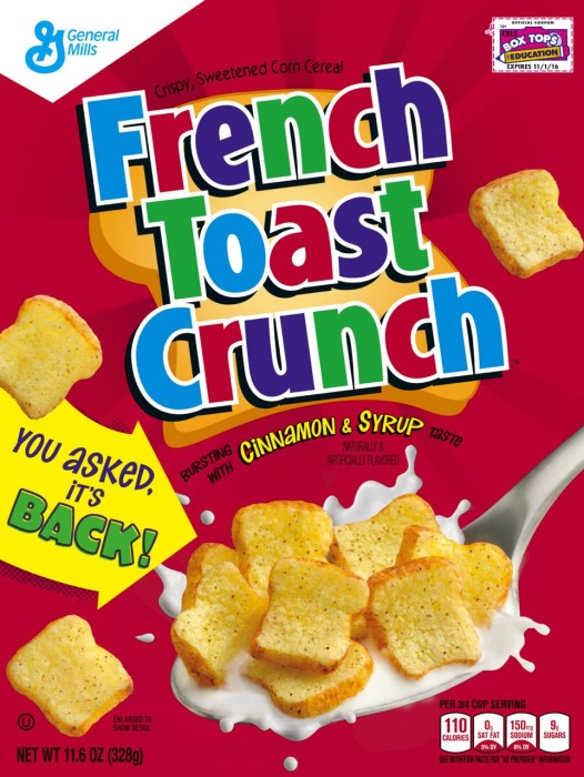 New-French-Toast-Crunch-Box-526x700