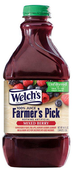 welchs46farmerpickmixberry