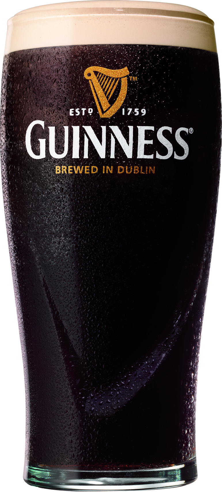 GuinnessPint (2)