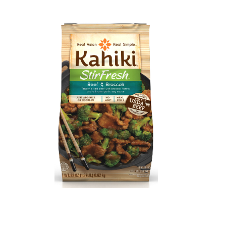 Kahiki StirFresh 9.6.15