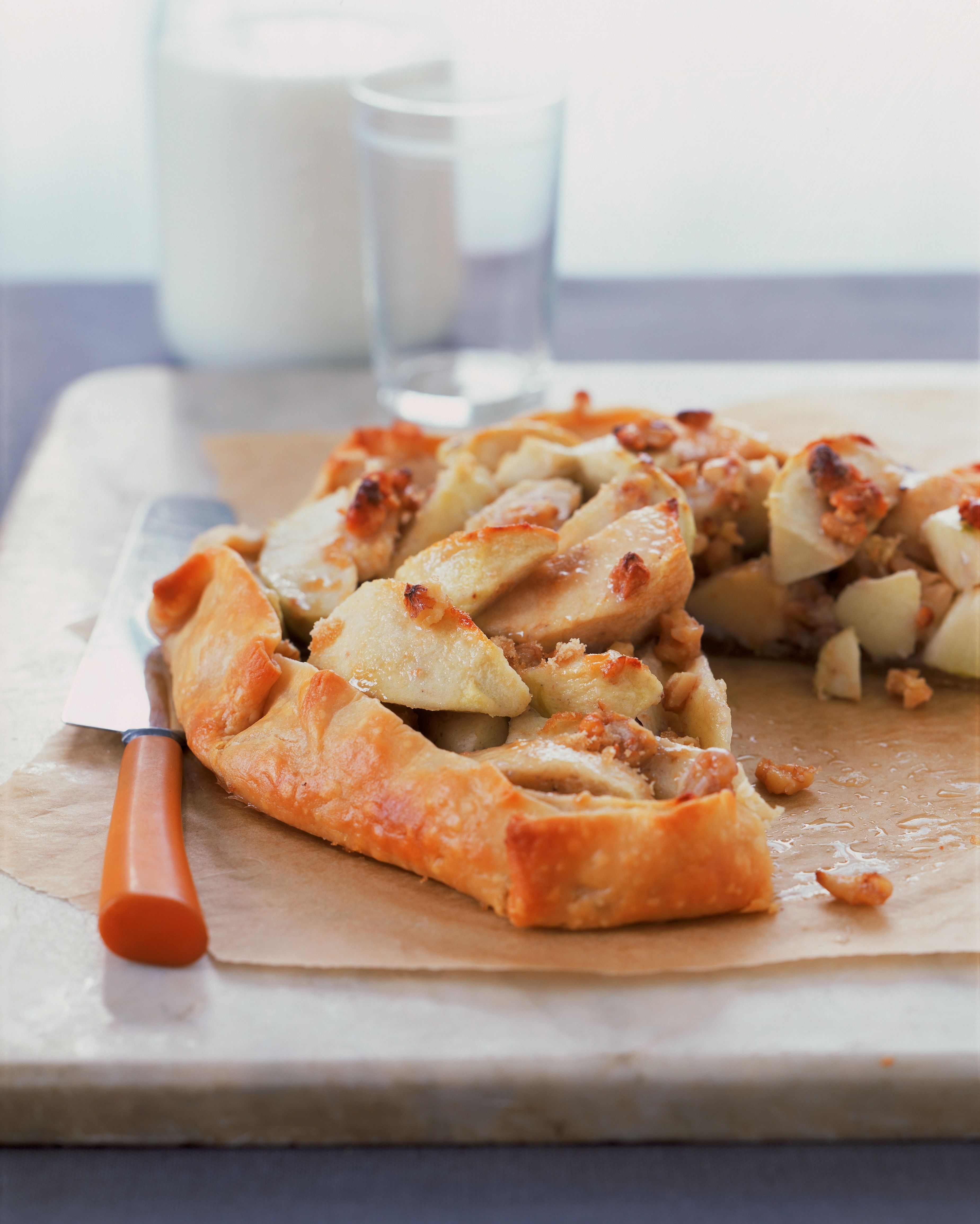 Apple-Walnut-Crostada